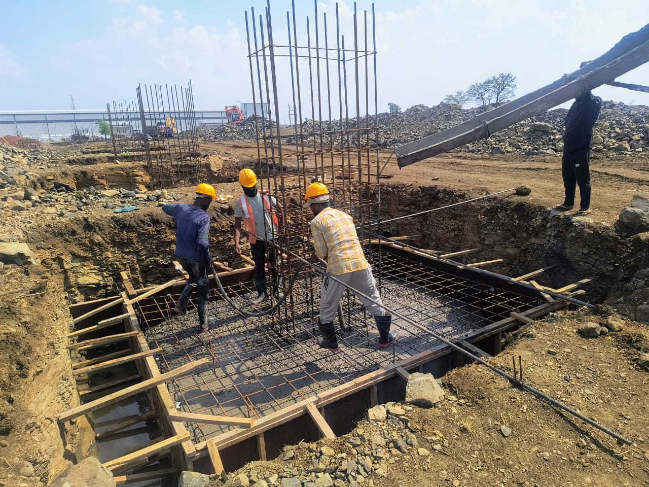 Gokaldas exports